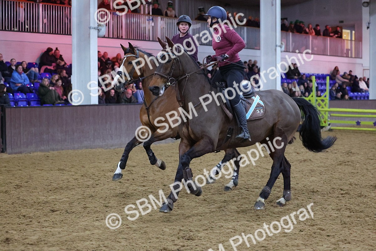 SBM_007543 - Class 1 - Pro/Am