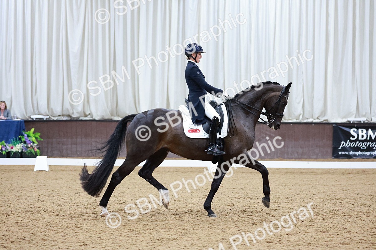 SBM_021643 - Class 14 - FEI Grand Prix - 18.52-19.37