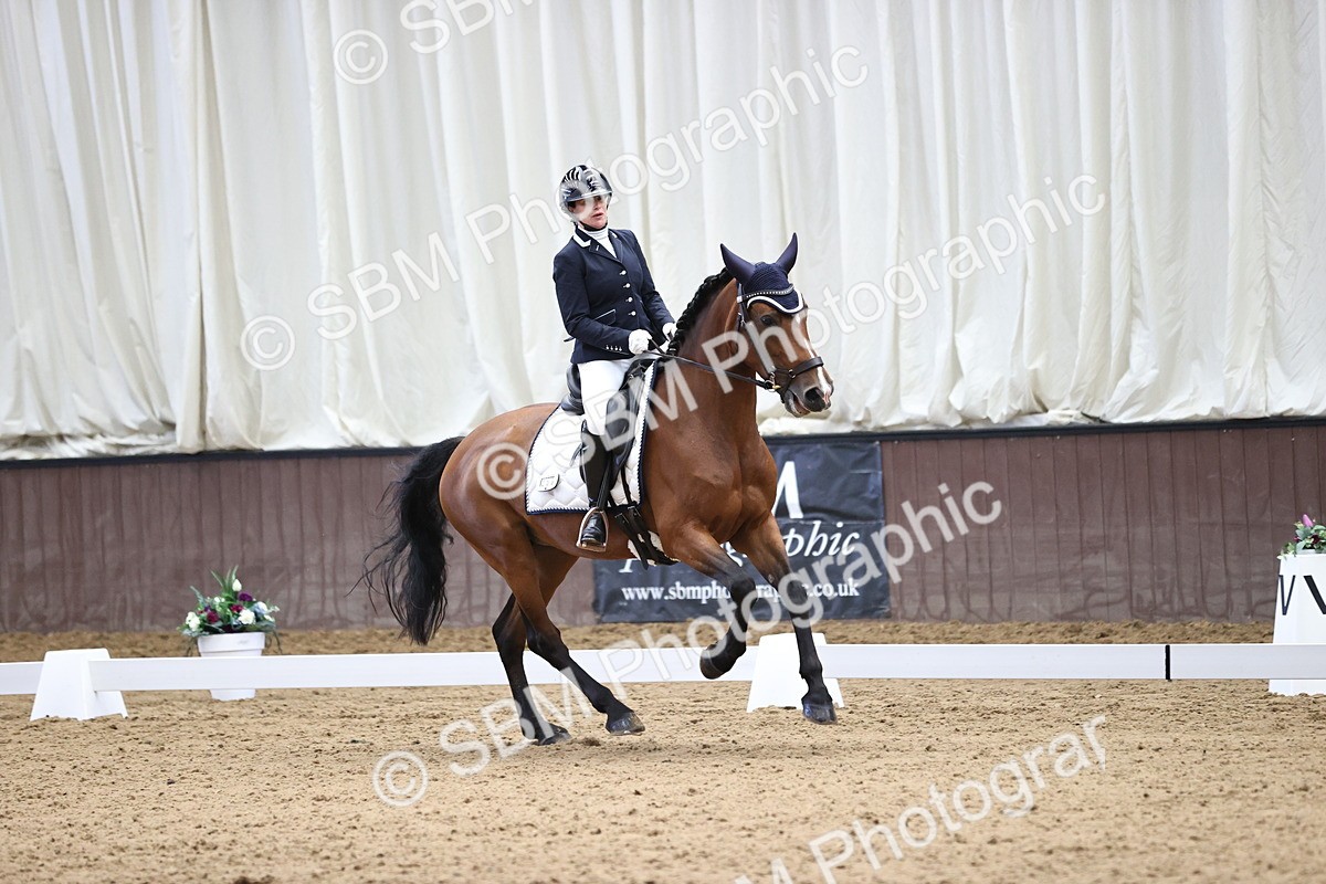 SBM_011056 - Class 4 - Prelim FSM