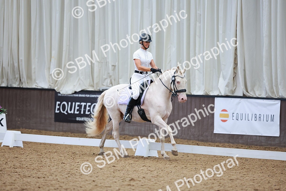 SBM_007559 - Prelim 5 - 12.16-14.11