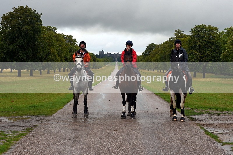 TT3_8920 - Time at Crossing 12:55 to 15:02