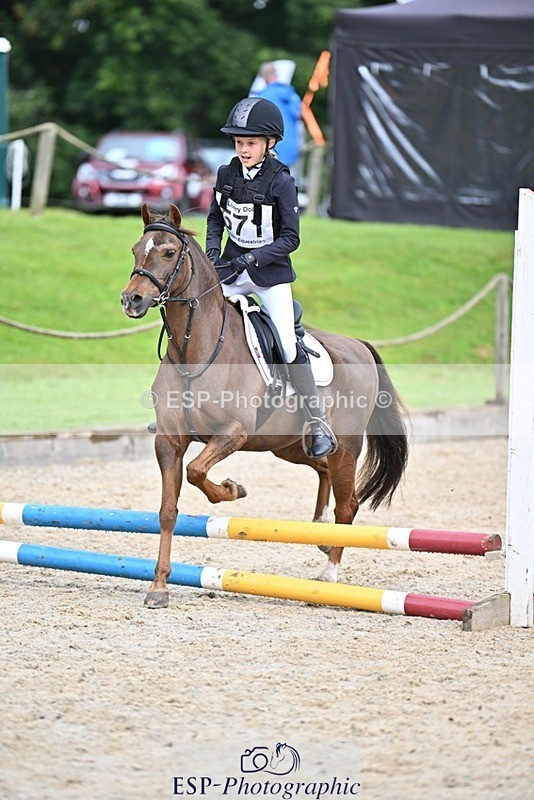 230824-112302-02023 - Round 1 10.45 to End