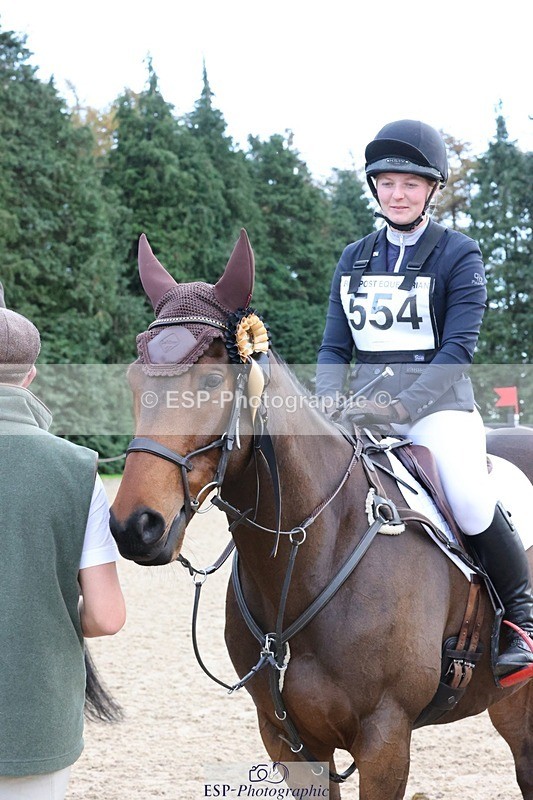 241027-150957-18169 - Presentations - BE100 3DE