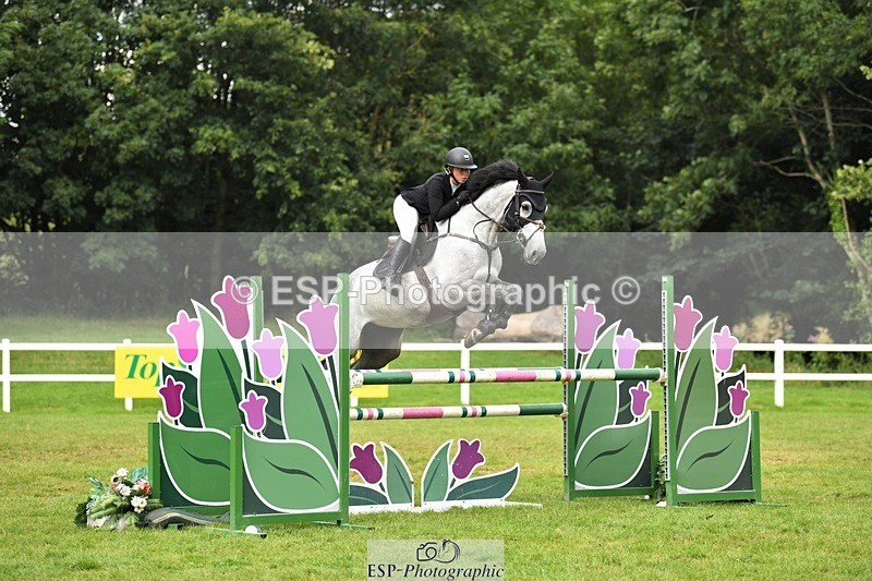 230712-171304-24922 - Cls 53 6 Yr Olds