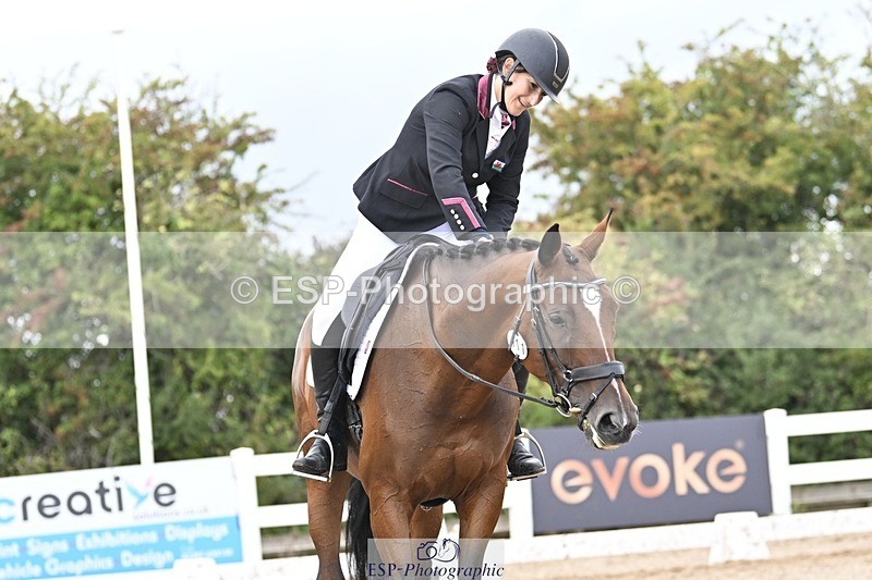 250907-163738-10710 - 111-Kerry.BevanKardashian