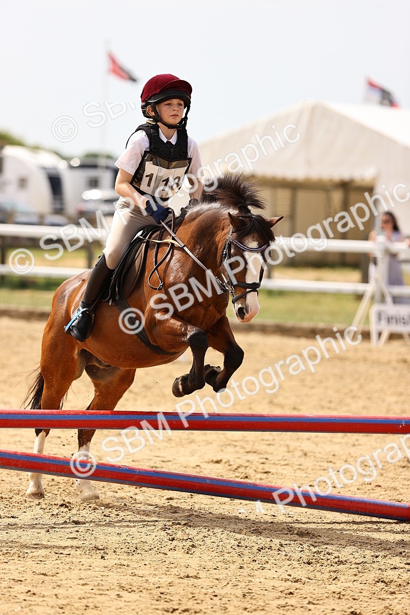 SBM_001669 - Class 2 - 50cm