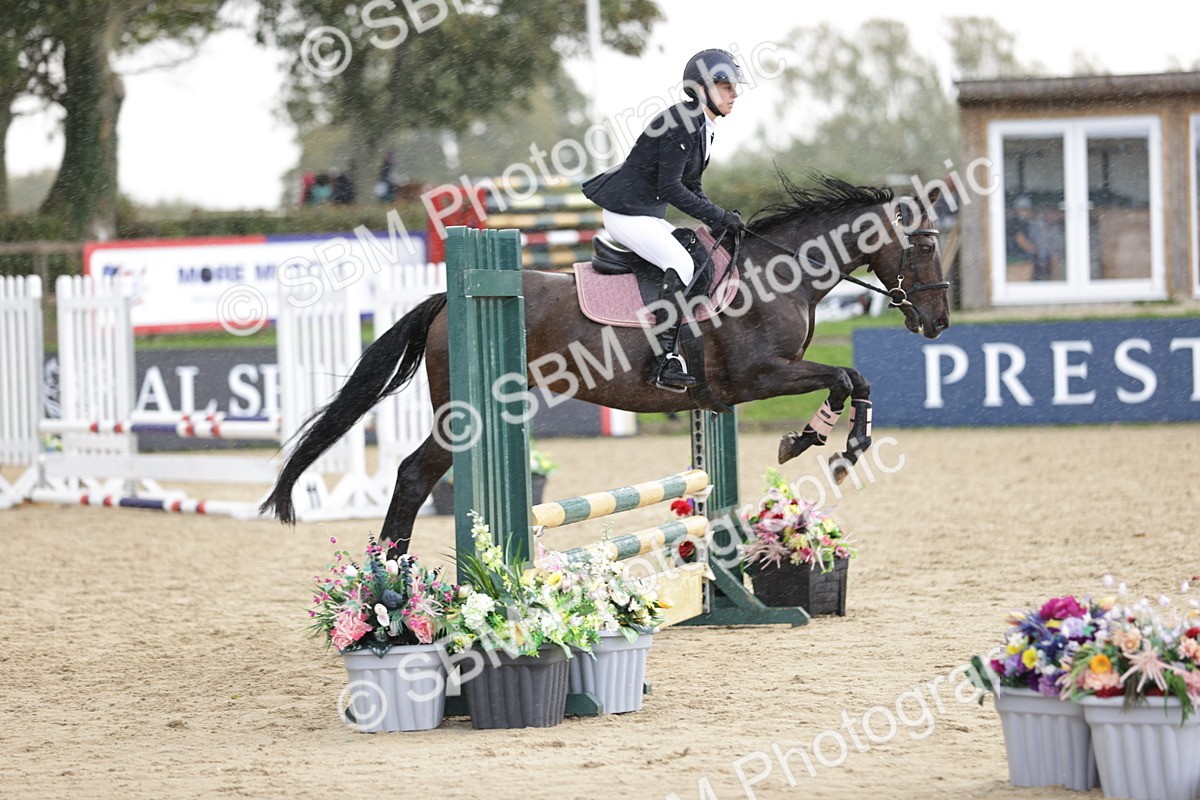 SBM_20080 - J51 - Open 70cm