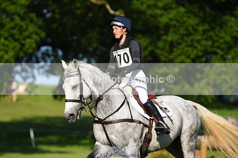 230527-180642-13730 - 170-MIND_OVER_MATTER-Lea_Boulesteix-XC