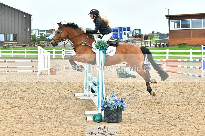 230730A-131731-10023 - Cls 33 85cm Amateur Quali