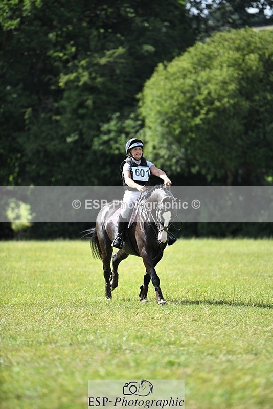 230625-165631-07738 - XC80 16.38 to 17.36