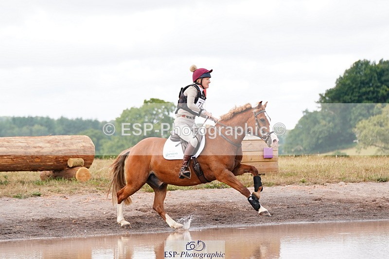 250803A-161732-17113 - Q-752-Philippa.Skelton-BRIAN.BORU.III