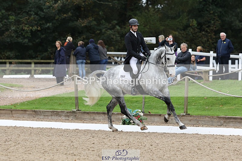 241024-133223-03652 - 155-Sam.Gillespie-CLARIMILO