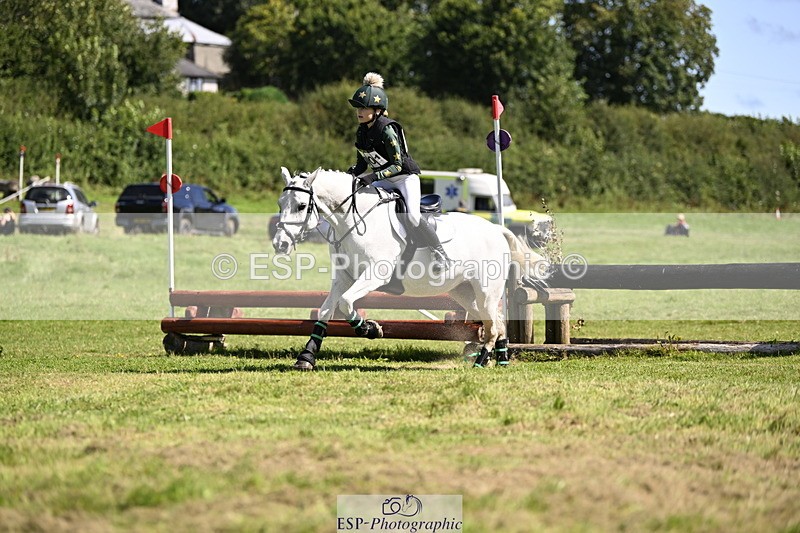 240811A-111547-01402 - 101