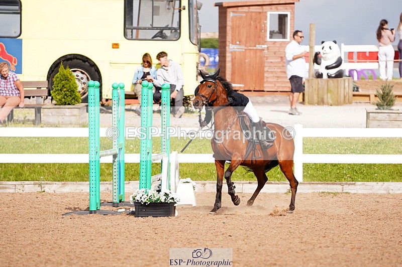 240628A-174106-00583 - Cls 2 Intro 90cm