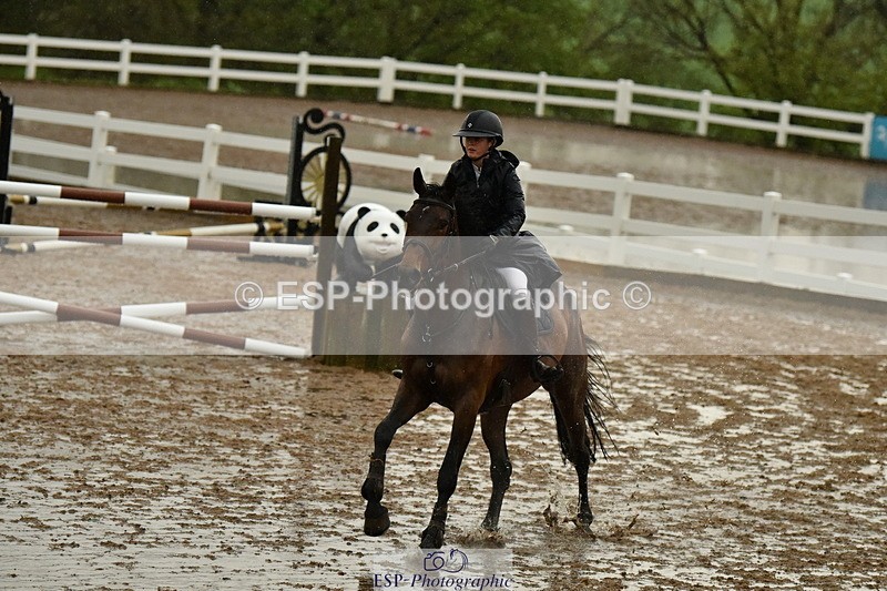 230509A-164130-00105 - 70cm