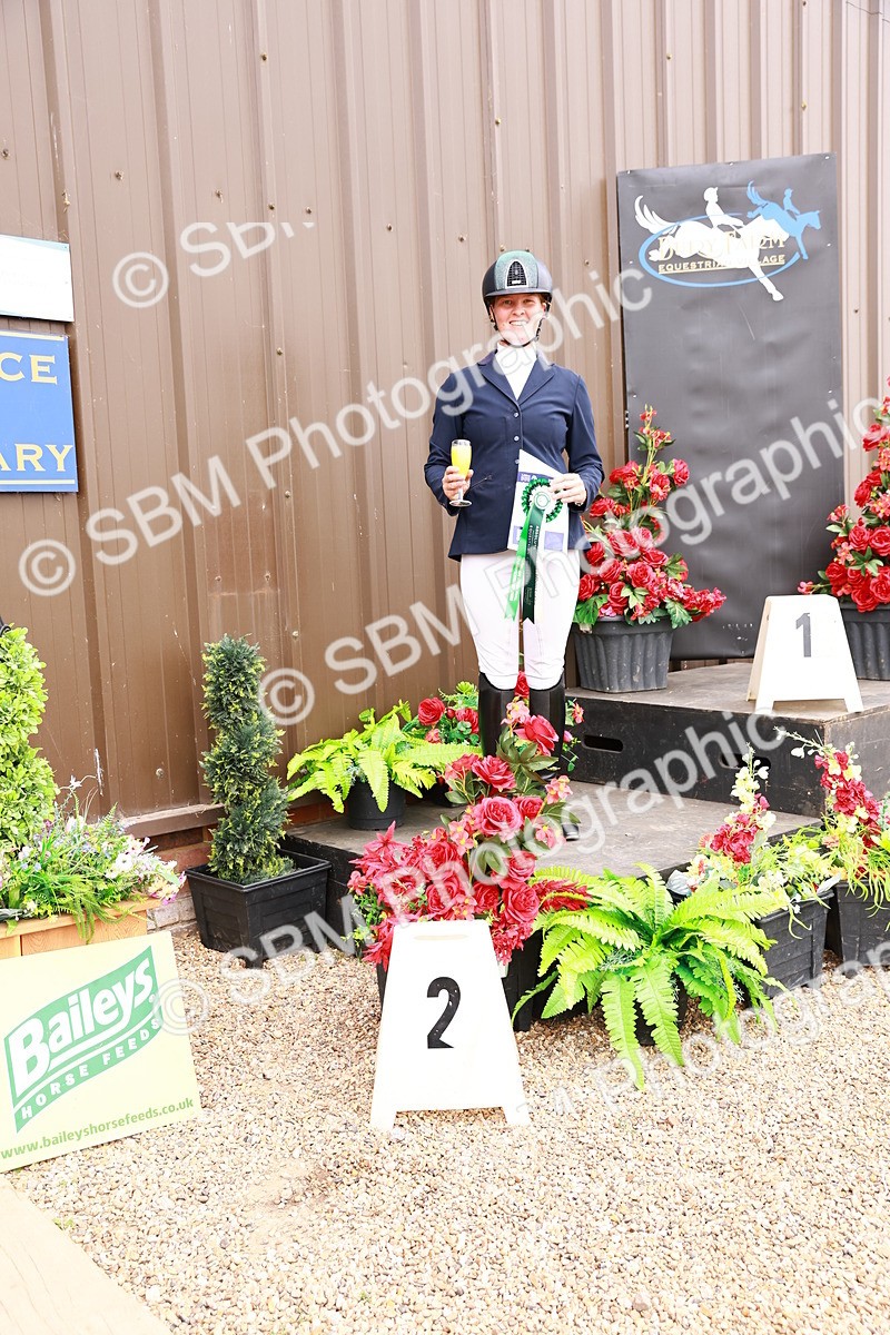 SBM_001199 - Presentations - 21-07-26