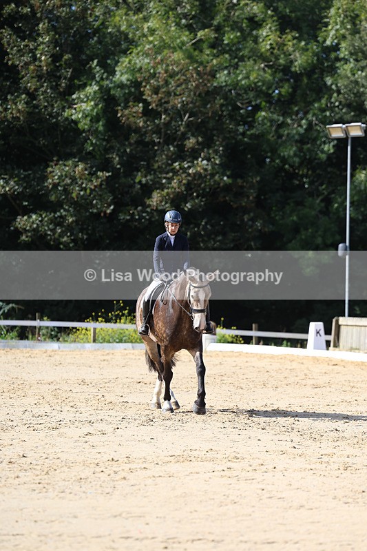 3E7A2640 - Class 4: Prelim 6 Section A Championship