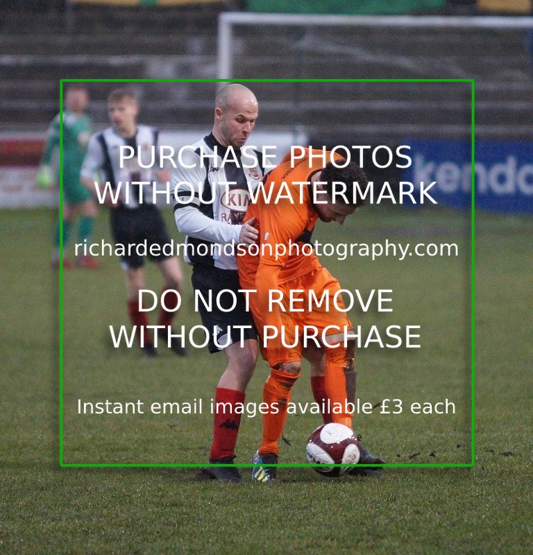 DSC00132 - Kendal Town v Runcorn Linnetts