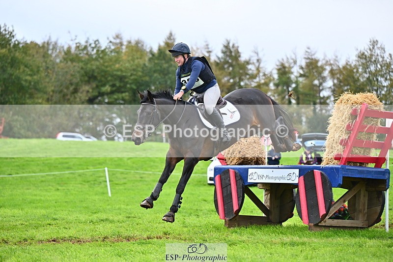 251025A-110516-18263 - E-383-Amy.Harris