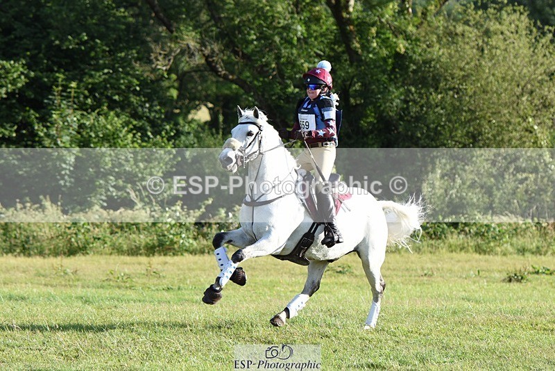 230625-191650-08770 - XC80 17.36 to 18.33