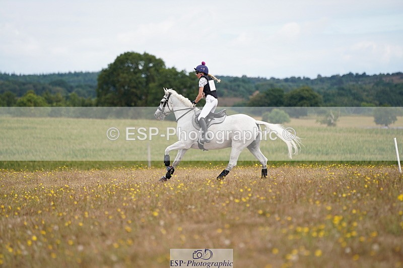 250802A-102228-01345 - C-104-Charlotte.Young-BRUCKY.BOY