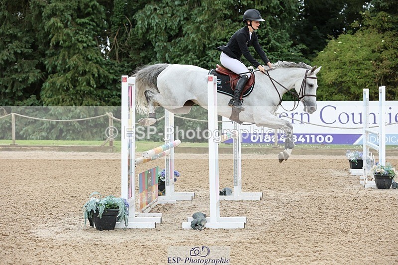 240705-124830-09510 - Cls 21 1.10m Open