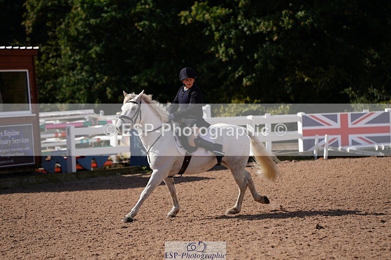 250921-120324-02862 - Cls 21+22 Club and Schools 70cm