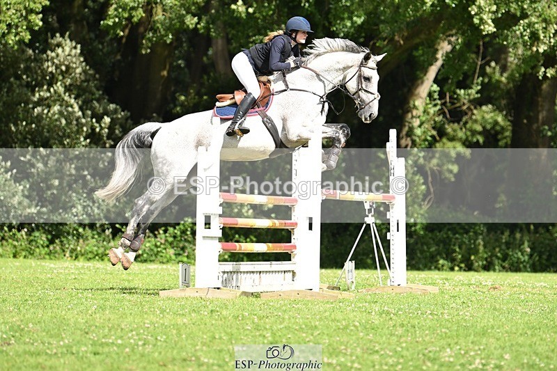 240706-163038-17047 - Cls 44 Foxhunter