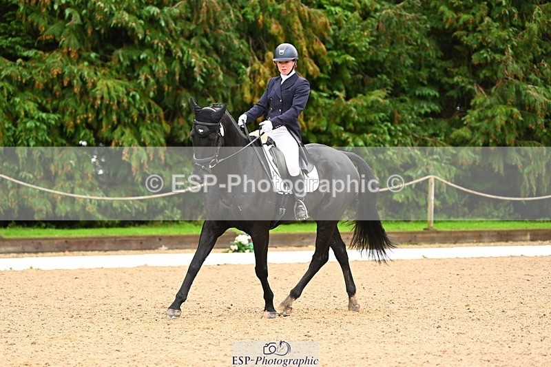 231021-115352-14849 - 240-ZEBEDEE.IX-Ashley.Harrison-DR