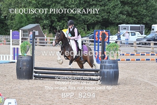 BPP_8294 - 50CM