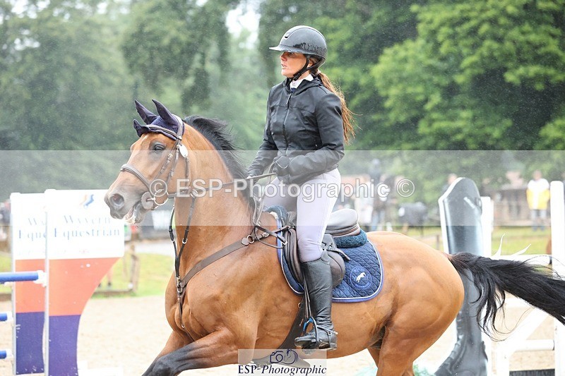 240705-171044-13154 - Cls 25 6 Yr Old Qualifier 1.20m