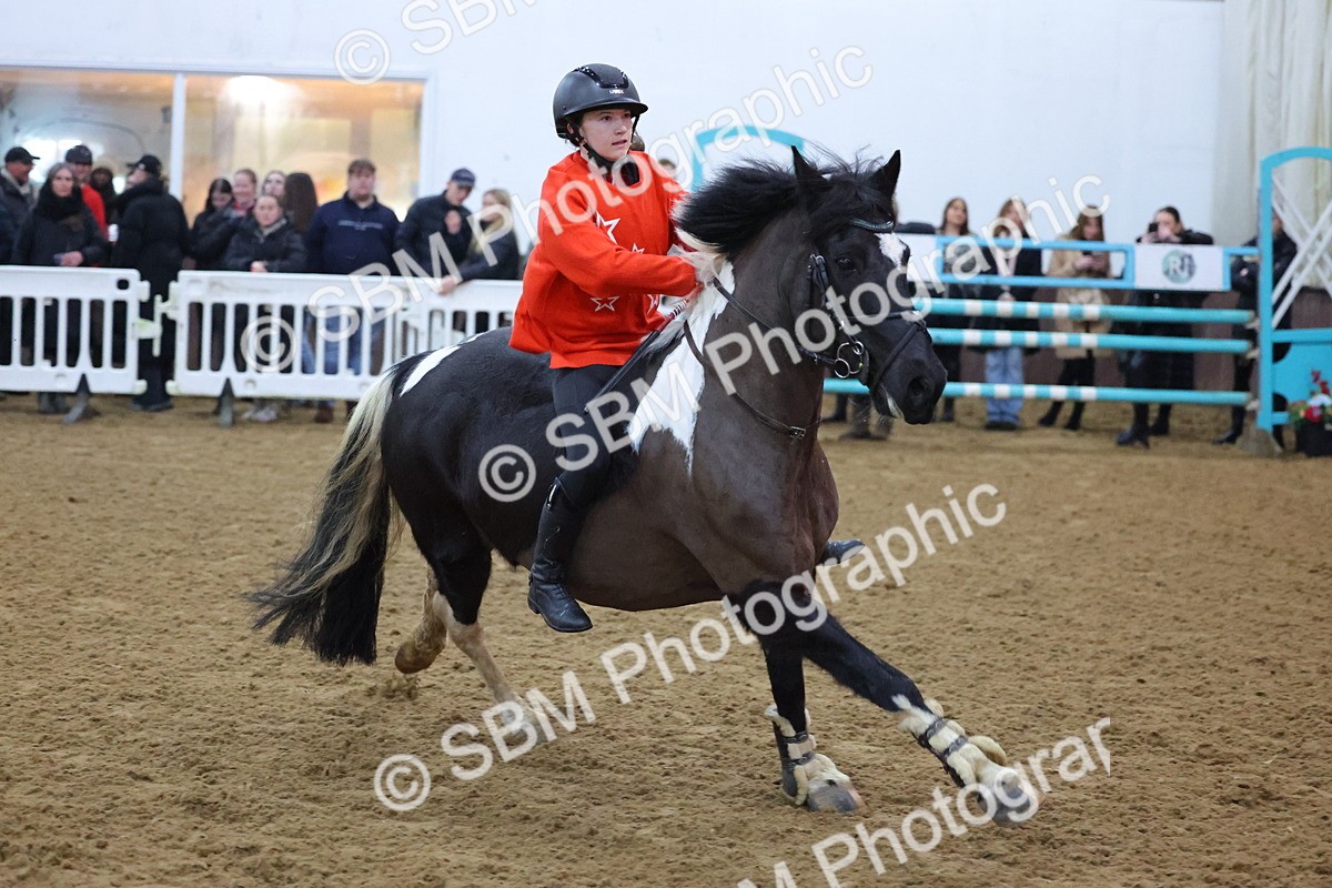 SBM_004187 - Bareback Challenge Camera 1