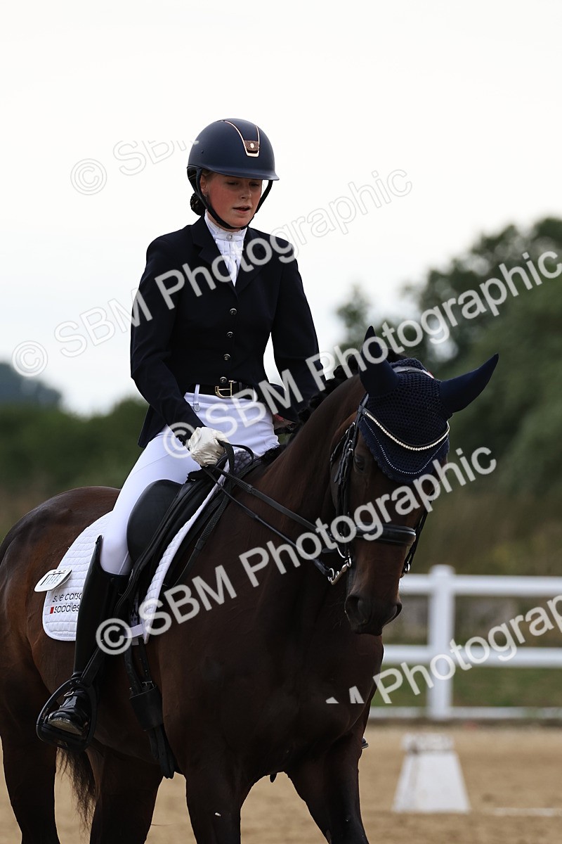 SBM_014354 - Class 6 - Elementary 53 - 15.44-17.04