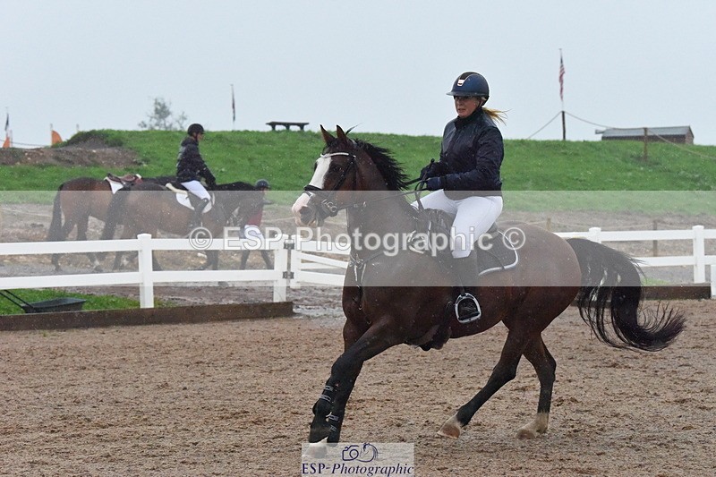 230917A-103922-06297 - Cls 33 British Novice & 90cm Open