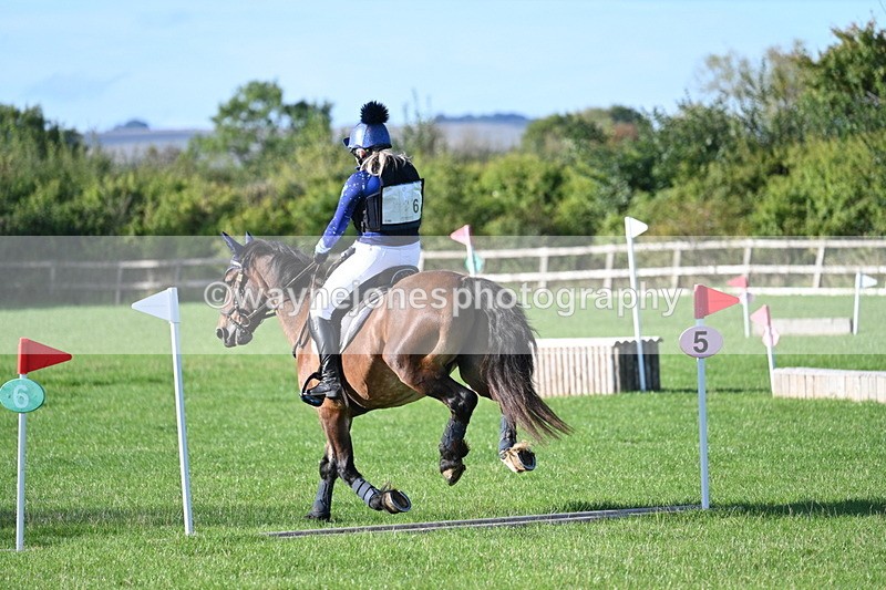 WJ7_7574 - Time 09:20 to 09:43