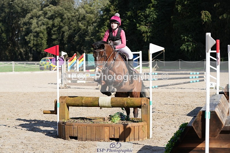 260228A-115311-00659 - Cls 2, 80cm Start to 1pm