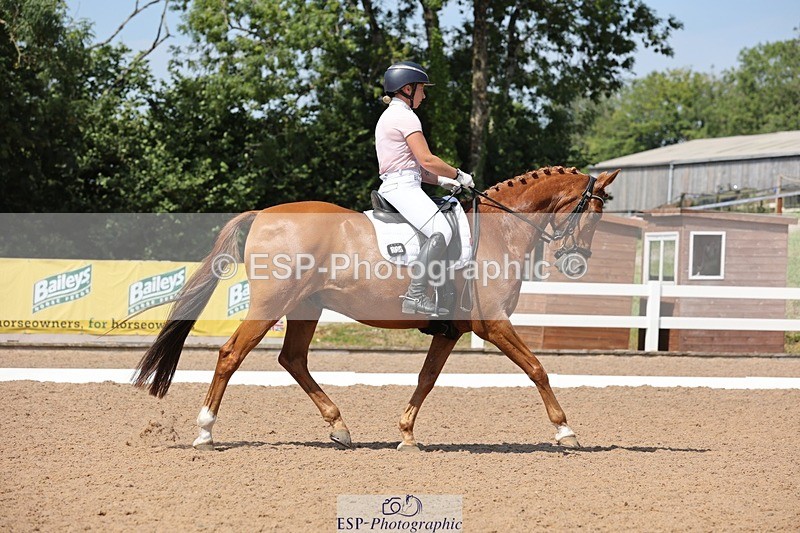 250620-152207-04707 - BD Cls 19 - FEI Inter I