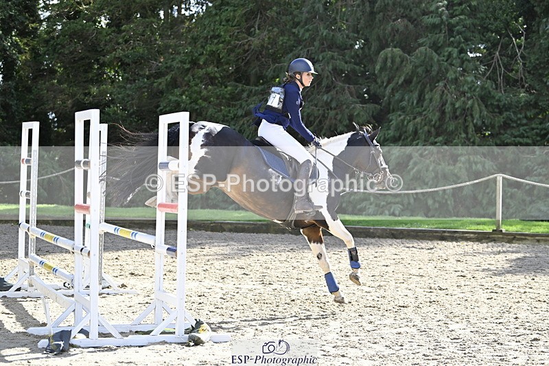 251005A-142133-04378 - Cls 09 Nov 80-85cm