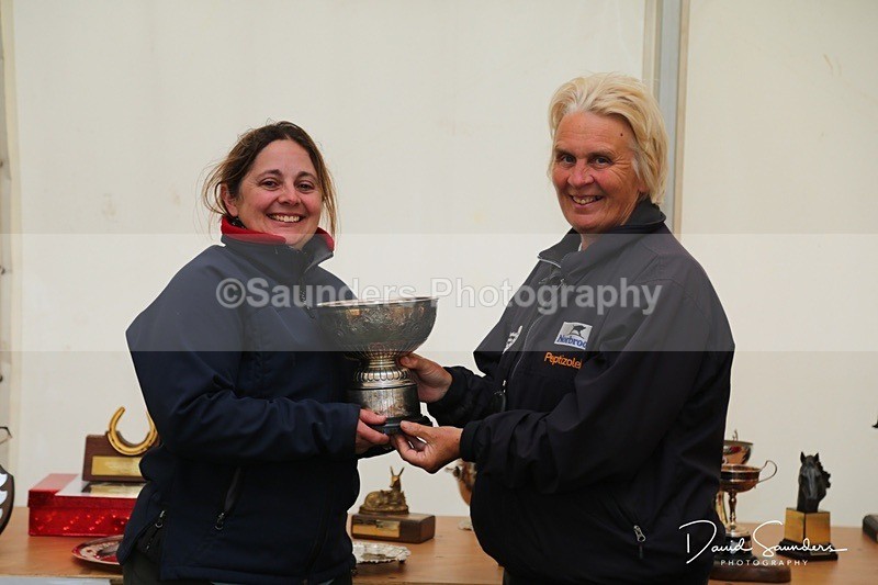 DSPX2195 - Presentation