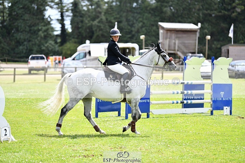 240704-145051-04079 - Cls 14 1.15m Open