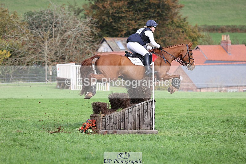 241025-133623-08730 - 160-Gaby.Bull-MILESTONE.GOLD