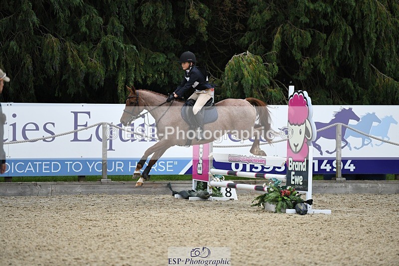 230827-103514-23151 - SJ 10 to 11.30 coursewalk