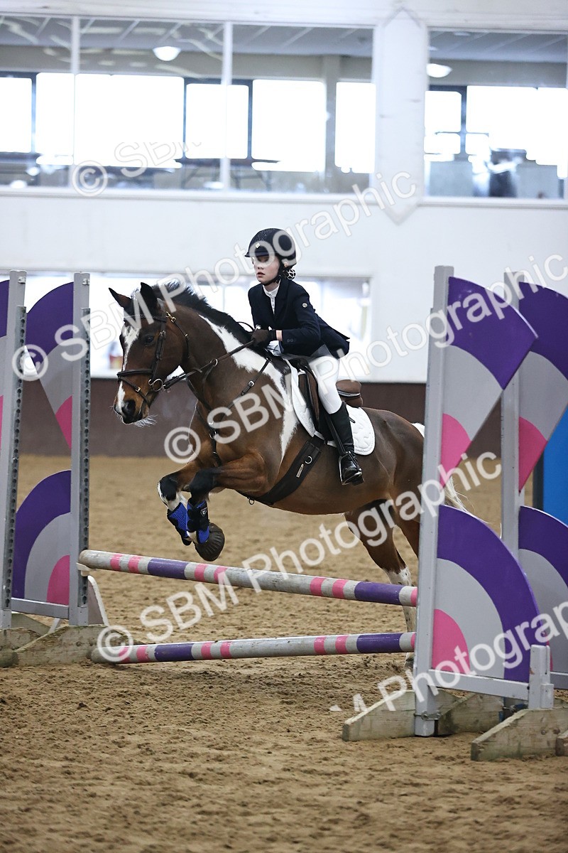 SBM_001069 - class 3 - 60cm