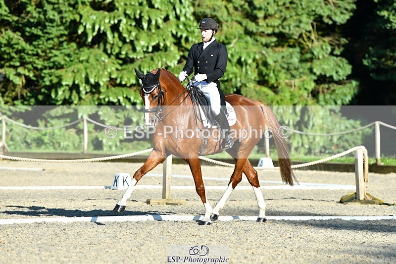 230623-184428-03329 - Cls 11 FEI PSG