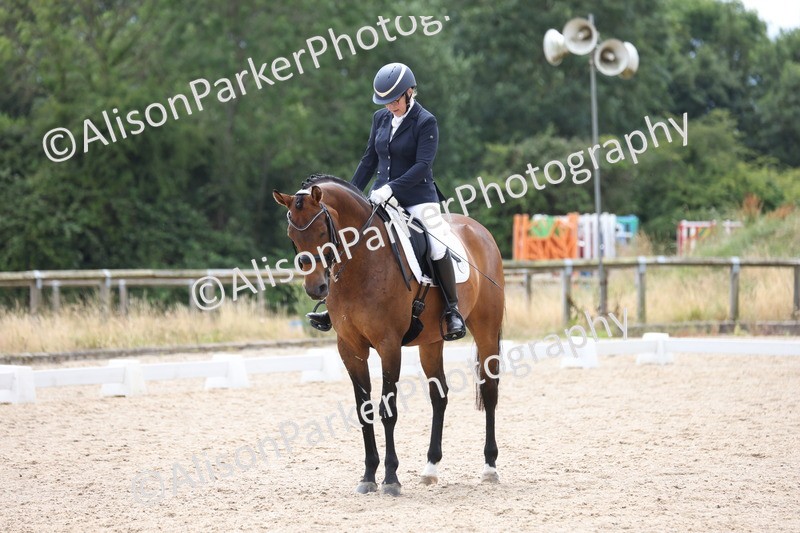 20250706-0675 - Class 20 - Medium 6