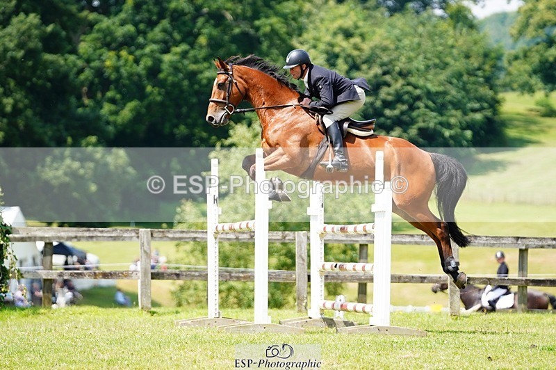 240712-124654-34148 - Cls 144 Snr 1.15m Open