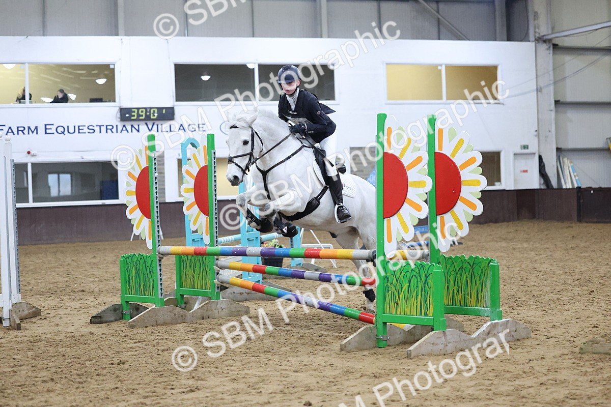 SBM_000939 - Class 2 - 80cm