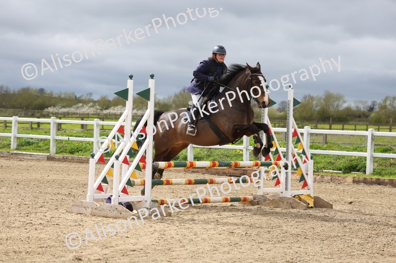 20260403-1946 - Class 5 - 80cm