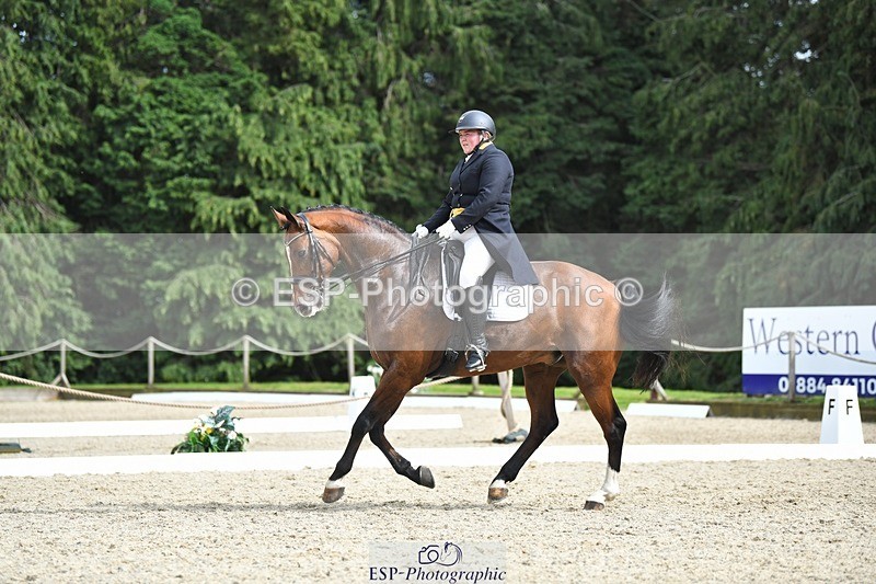 230812-155215-05229 - Cls 10 FEI Inter I Silver