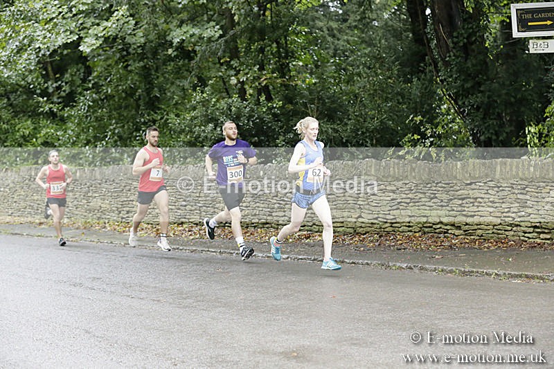 CAD131019-0064 - Cadence Events Grittleton 10km 13/10/19